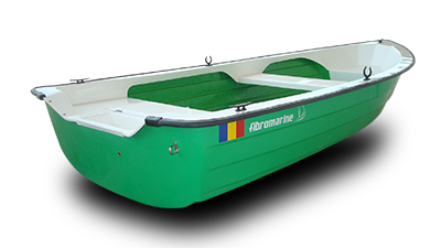 ambarcatiune-fibromarine-galati