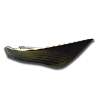 Barca Solitar M Fibromarine Galati